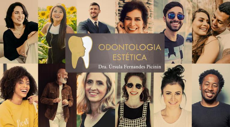 Odontologia Estética Valinhos